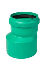 OSTENDORF KG2000-R Reduktion, DN/OD 250/200   – 775670