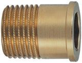 HEIMEIER Heimeier Schraubnippel 25mm x1"  – 4160-04.010