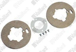 VAILLANT Vaillant Isolierplatte  – 210734