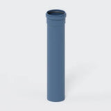 POLOPLAST PO Steckmuffenrohr POLO-KAL NG DN 110/500   – 02042
