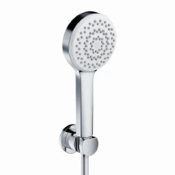 KLUDI Kludi sDive Wannenbrause-Set 1S  – 6885005-00