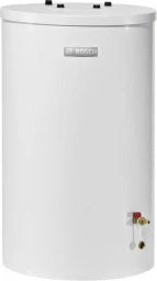 BOSCH ROBERT Bosch Stora WST 120-5 O, ind. beheizt   – 8-718-543-216