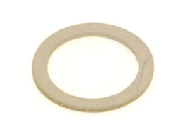 BOSCH ROBERT BOSCH Ersatzteil TTNR: 87101031640 Dichtung 30x22,2x1,5 (10x)   – 8-710-103-164-0
