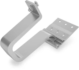 K2 SYSTEMS Dachhaken SingleHook Alpin  – 2003155