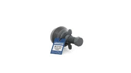 CRASSUS CR Schnellverschlussstopfen CSV 70 PVC (60-77mm), 0,5 bar, L:100mm, EPDM/PVC   – CRA18638