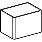 GEBERIT GE Keramikwabenfilter Typ 3   – 242.999.00.1