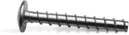 K2 SYSTEMS Schraubanker Multi Monti Beton 7,5x40/5  – 2002570