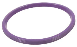 BLUECHER Dichtring FPM 110 mm   – 801.FPM.110