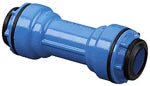 HAWLE Verbinder Iso K 6301  50 mm   – 5014353