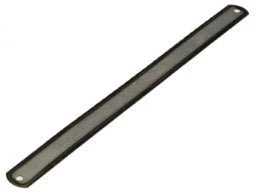 BRINKO Brinko Metallsägeblätter  – 1740/300