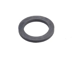 HUTTERER & LECHNER HL01000D Flachdichtg 1"   – HL01000D