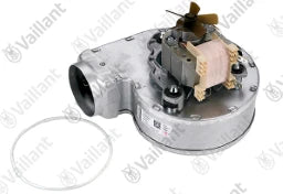 VAILLANT Vaillant Gebläse 19-0119  – 190119
