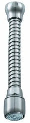 NEOPERL Neoperl Cascade SLC mit Schlauch Mischdüse M22x1  – 01092697