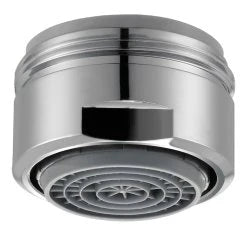 NEOPERL Neoperl Mischdüse Cascade SLC Econom, M24 verchromt  – 01800895