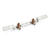 REHAU REHAU Montageeinheit RAUTITAN RX+ für UP 16 - Rp 1/2   – 14563891001