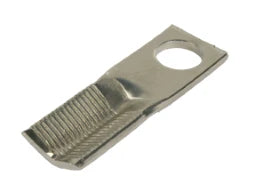 ELSTA Lasche V 95² (für M12 Befestigung)  – 9471138