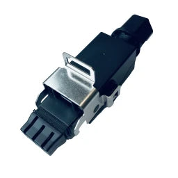 WILO Netzstecker Stratos MAXO VP.   – 2194141