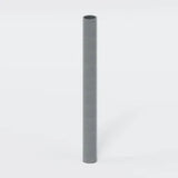 POLOPLAST PO ISO-Rohr POLO-KWL DN 160/2000   – 03554