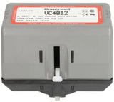 RESIDEO Resideo Ventilantrieb VC passend zu Ventil VCZM 230 V, EPE  – VC4012ZZ00/U