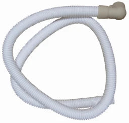 SAUNIER DUVAL SD Schlauch für Sicherheitsventil  – 0020084549