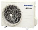 PANASONIC Panasonic Multi-Split Außengerät 5,0 kW CU-2Z50TBE   – CU-2Z50TBE