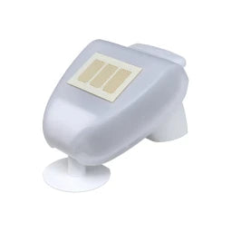 ELSNER KNX Wetterstation P03 Suntracer KNX-GPS   – 3093
