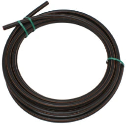 VAILLANT Vaillant PE-Rohr, VWL S 2x10m 40x3,7 mm für flexoTHERM  – 0020087224