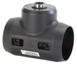 FISCHER GEORG GF Cool-Fit Inst Fittng iso PE100 PN16 d50-Rp1/2"  – 738313410