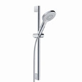 KLUDI Kludi xDive Brause-Set 3S 600mm  – 6963005-00