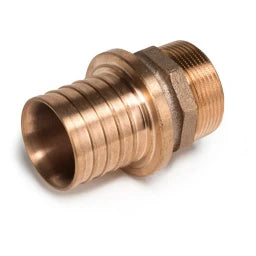 REHAU REHAU Übergang RAUTITAN RX+ stabil 63 - R 2   – 14600621001