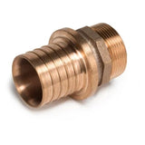REHAU REHAU Übergang RAUTITAN RX+ stabil 63 - R 2   – 14600621001