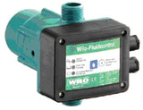 WILO Wilo Fluidcontrol elektronischer Strömungs-und Druckwächter EK mit Kabel  – 4190895