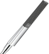 HANSGROHE HG Rainfinity HB 1jet chrom   – 26866000