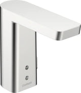 HANSA Hansa Stela WT-Batterie Bluetooth chrom   – 5712 2279