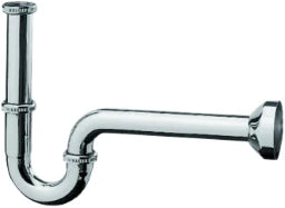 HANSGROHE HG Röhrensifon 5/4" chrom   – 53010000