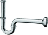 HANSGROHE HG Röhrensifon 5/4" chrom   – 53010000