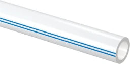 UPONOR Uponor Heizungsrohr Comfort Pipe PLUS 14x2mm Ro.960m.,Preis p.Meter  – 1062885