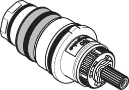 HANSGROHE HG Regeleinheit T30   – 98282000