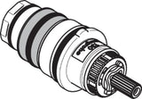 HANSGROHE HG Regeleinheit T30   – 98282000