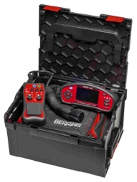 BENNING Installationstester Benning IT 200, Adapter EV 3-2, L-Boxx 238  – 10236769