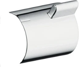 HANSGROHE HG Thermostatgriff Ecostat Comfort chrom  – 95836000