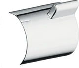 HANSGROHE HG Thermostatgriff Ecostat Comfort chrom  – 95836000