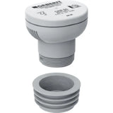 GEBERIT GE Rohrbeluefter d32-63mm   – 359.900.00.1