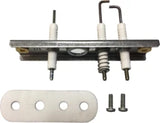 BOSCH ROBERT BOSCH Ersatzteil TTNR: 87186630920 Elektroden-Set   – 8-718-663-092-0