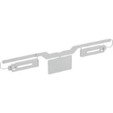 GEBERIT GE Aufhaengung zu Spuelkasten AP140   – 240.430.00.1