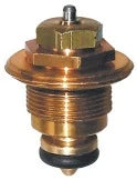 HERZ Herz As Adapter Fig.6376(00) 3/8"-1/2"   – 1637600