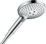 HANSGROHE HG RD Select S 120 3jet PowderRain HB   – 26014000