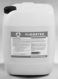 VOGEL&NOOT VN Floortec Estrichemulsion Kanister 20L  – BROTHECE20000A0