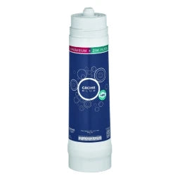 GROHE Grohe Blue Austauschfilter Magnesium + Zink Filter  – 40 691 002