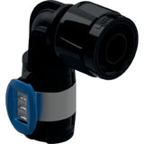 GEBERIT GE FlowFit Ue.winkel m. Masterfix PPSU d16mm x RpMF1/2   – 620.490.00.1
